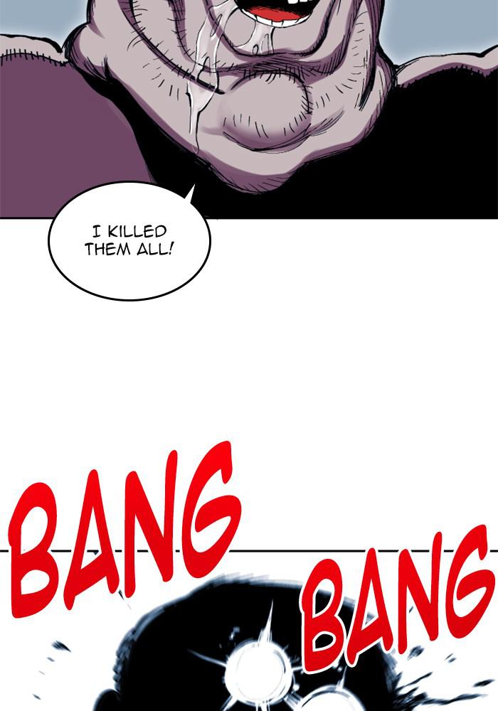 Hardcore Leveling Warrior Chap 436 - Next Chap 437