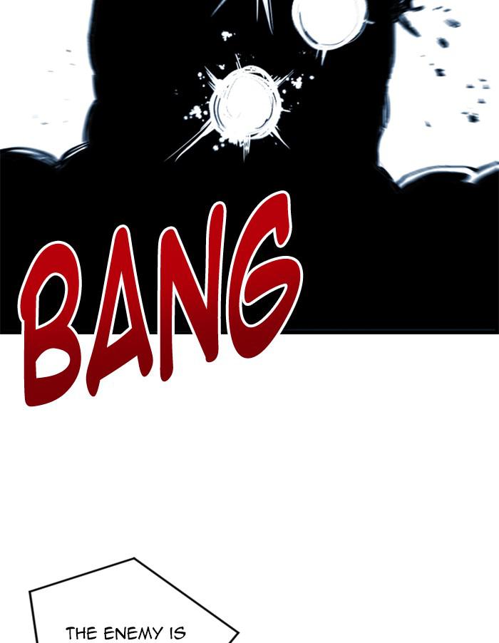 Hardcore Leveling Warrior Chap 436 - Next Chap 437