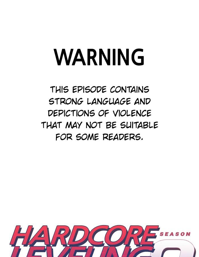 Hardcore Leveling Warrior Chap 436 - Next Chap 437