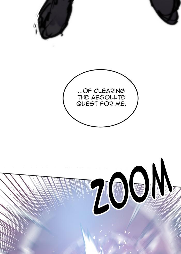 Hardcore Leveling Warrior Chap 436 - Next Chap 437