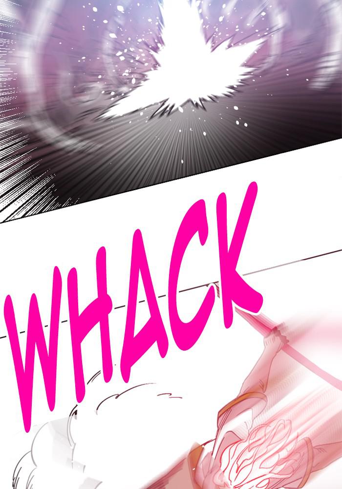 Hardcore Leveling Warrior Chap 436 - Next Chap 437