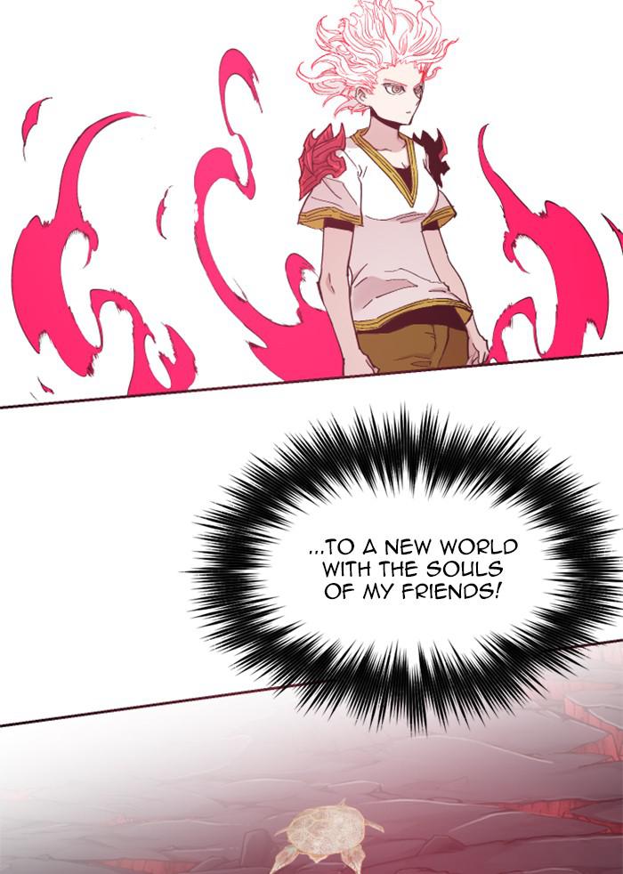 Hardcore Leveling Warrior Chap 436 - Next Chap 437