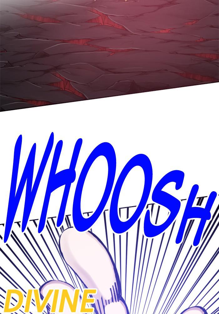 Hardcore Leveling Warrior Chap 436 - Next Chap 437