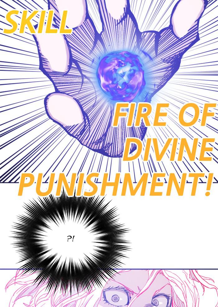 Hardcore Leveling Warrior Chap 436 - Next Chap 437