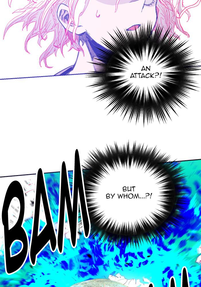 Hardcore Leveling Warrior Chap 436 - Next Chap 437