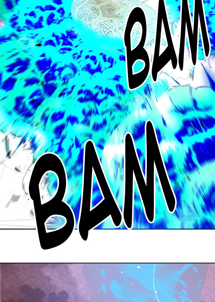 Hardcore Leveling Warrior Chap 436 - Next Chap 437
