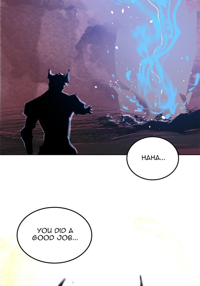 Hardcore Leveling Warrior Chap 436 - Next Chap 437