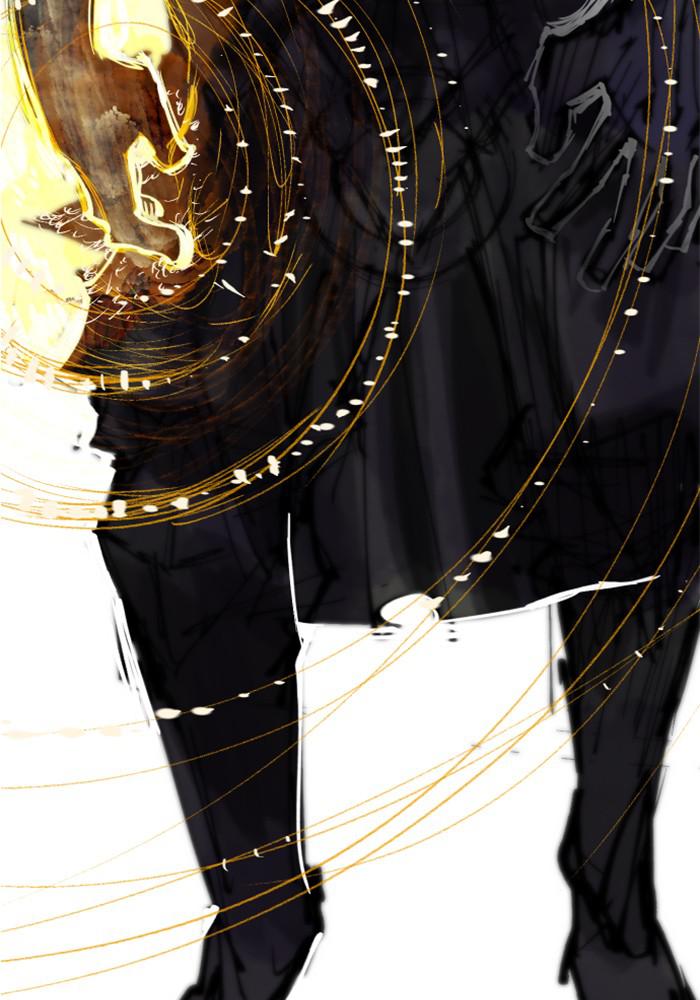 Hardcore Leveling Warrior Chap 436 - Next Chap 437