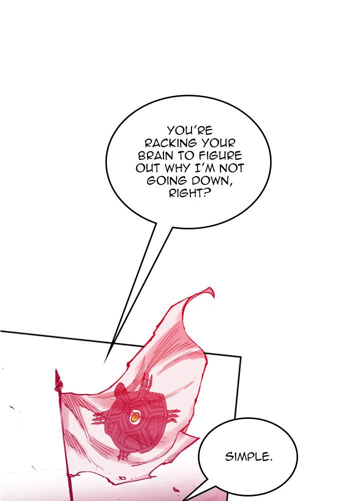 Hardcore Leveling Warrior Chap 436 - Next Chap 437