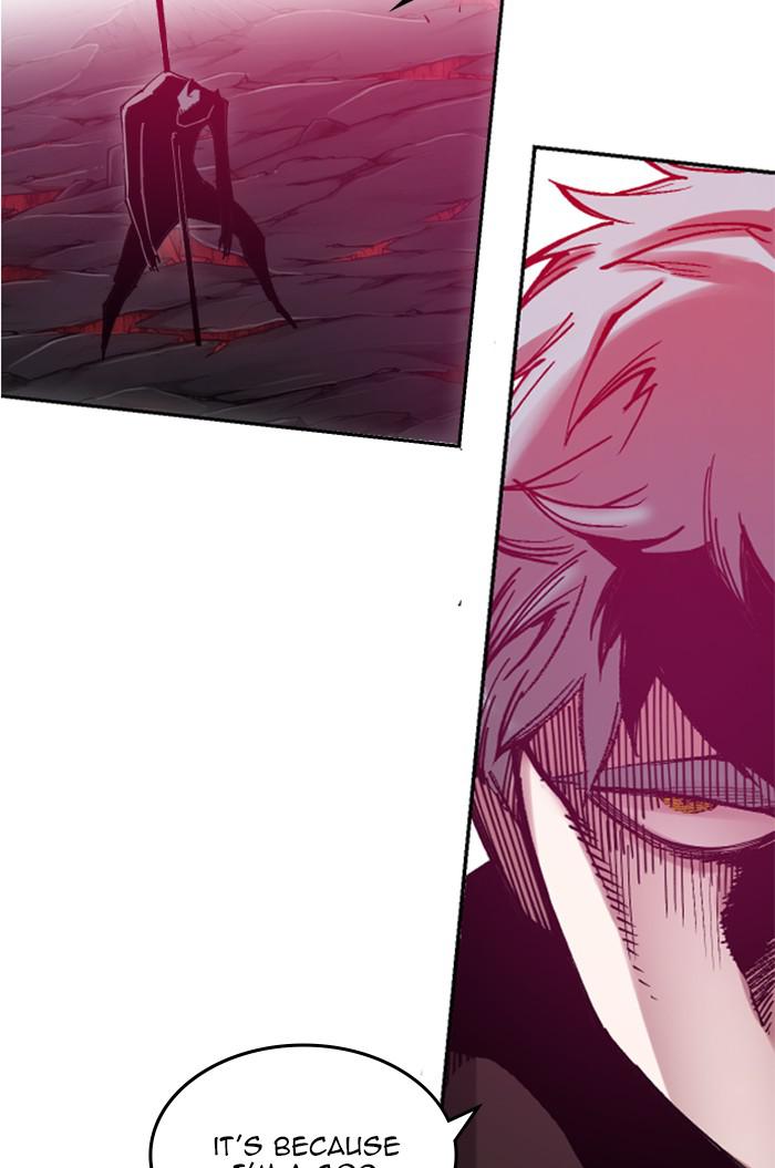 Hardcore Leveling Warrior Chap 436 - Next Chap 437