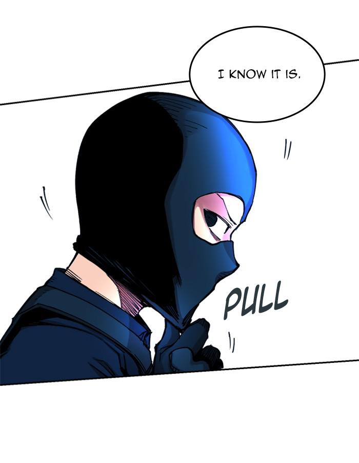 Hardcore Leveling Warrior Chap 436 - Next Chap 437