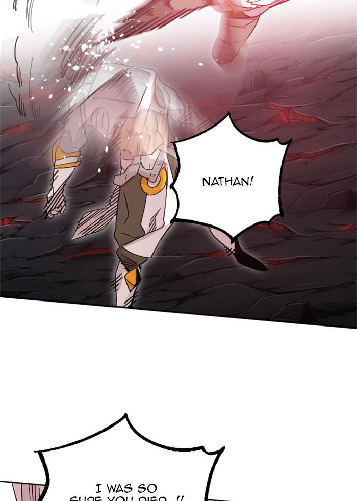 Hardcore Leveling Warrior Chap 436 - Next Chap 437