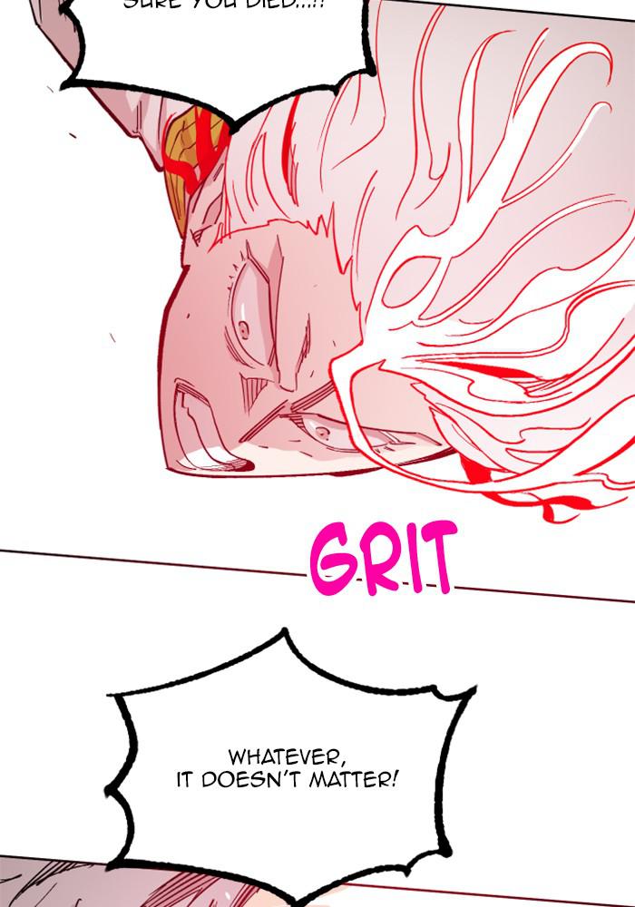 Hardcore Leveling Warrior Chap 436 - Next Chap 437