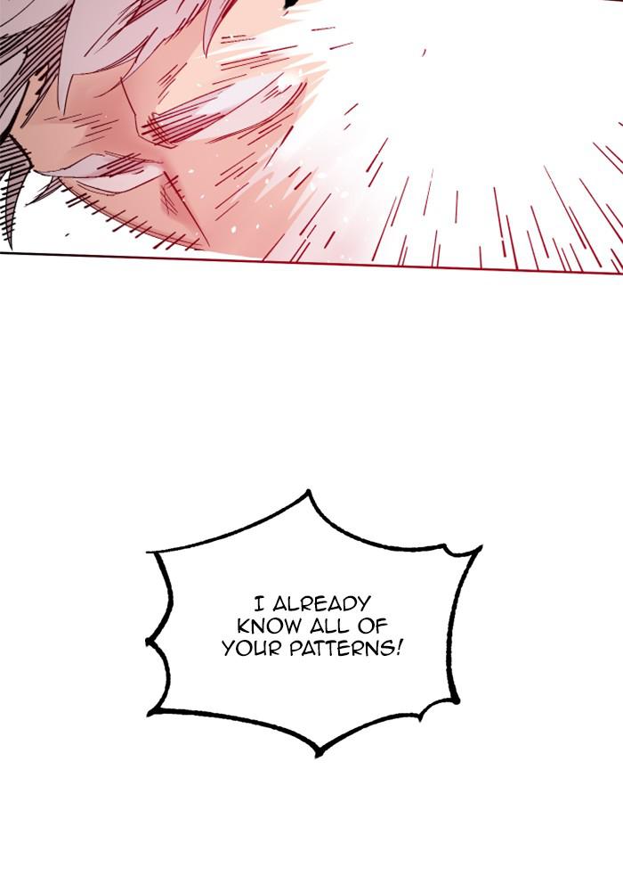 Hardcore Leveling Warrior Chap 436 - Next Chap 437