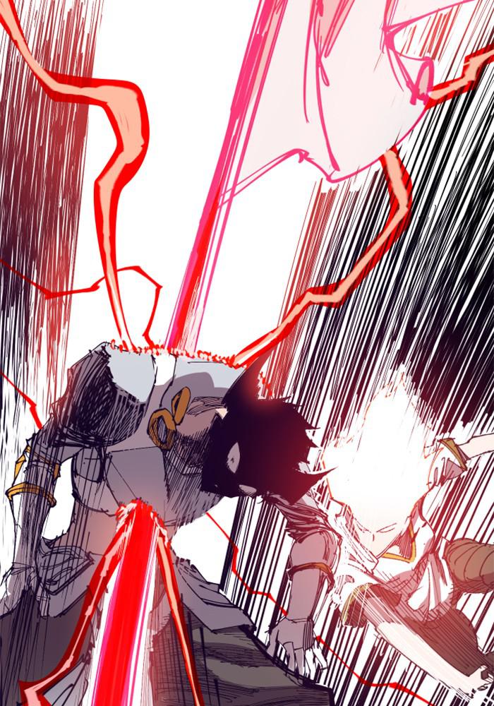 Hardcore Leveling Warrior Chap 436 - Next Chap 437