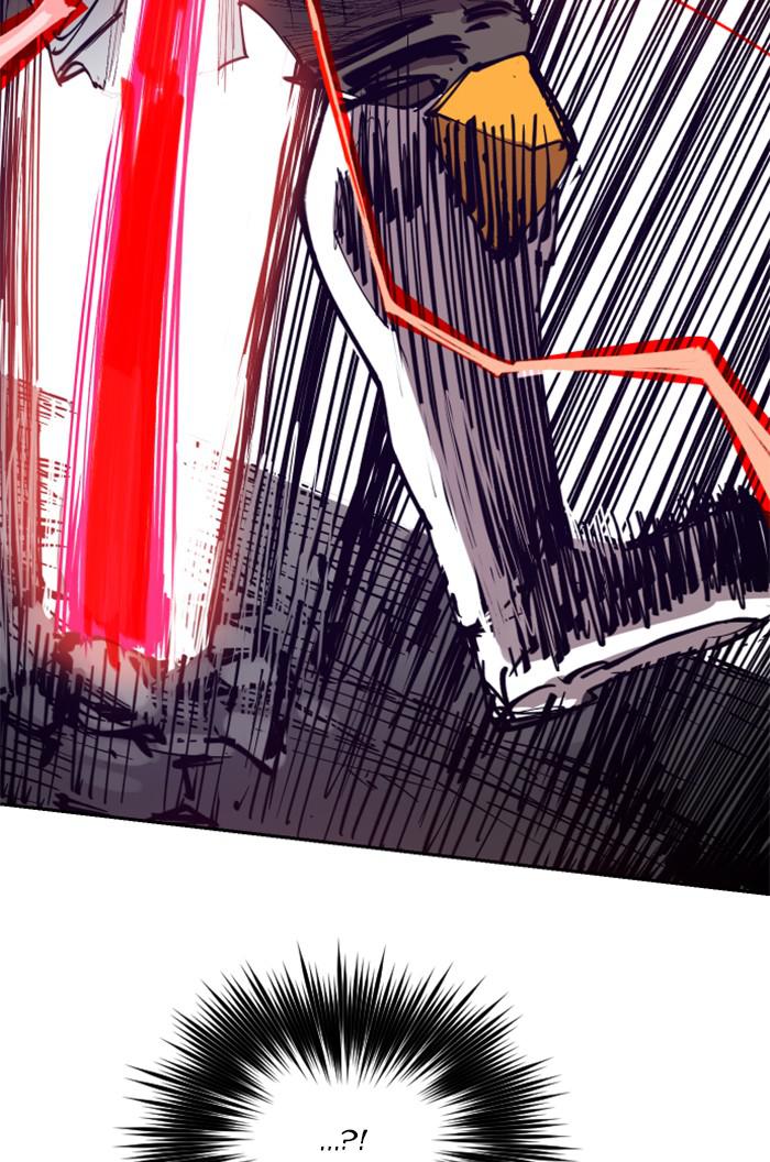 Hardcore Leveling Warrior Chap 436 - Next Chap 437