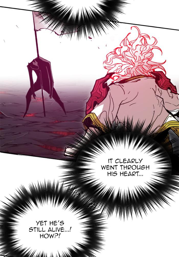 Hardcore Leveling Warrior Chap 436 - Next Chap 437