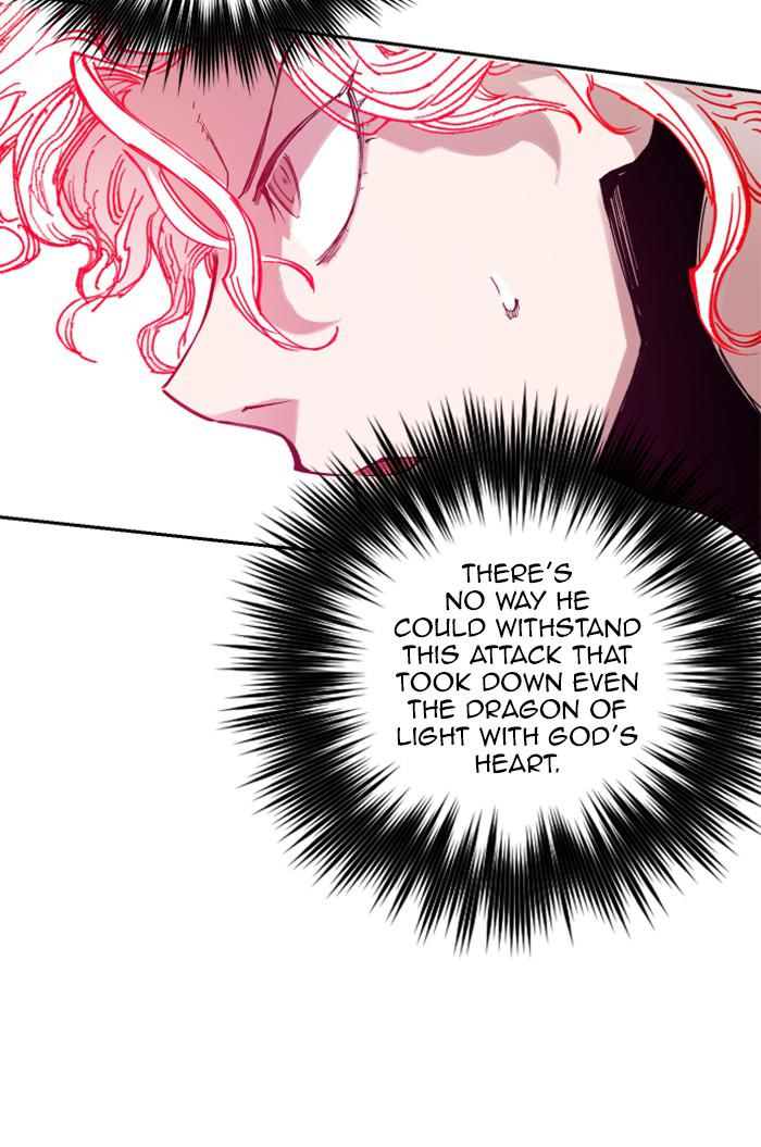 Hardcore Leveling Warrior Chap 436 - Next Chap 437