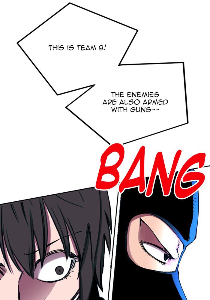 Hardcore Leveling Warrior Chap 436 - Next Chap 437