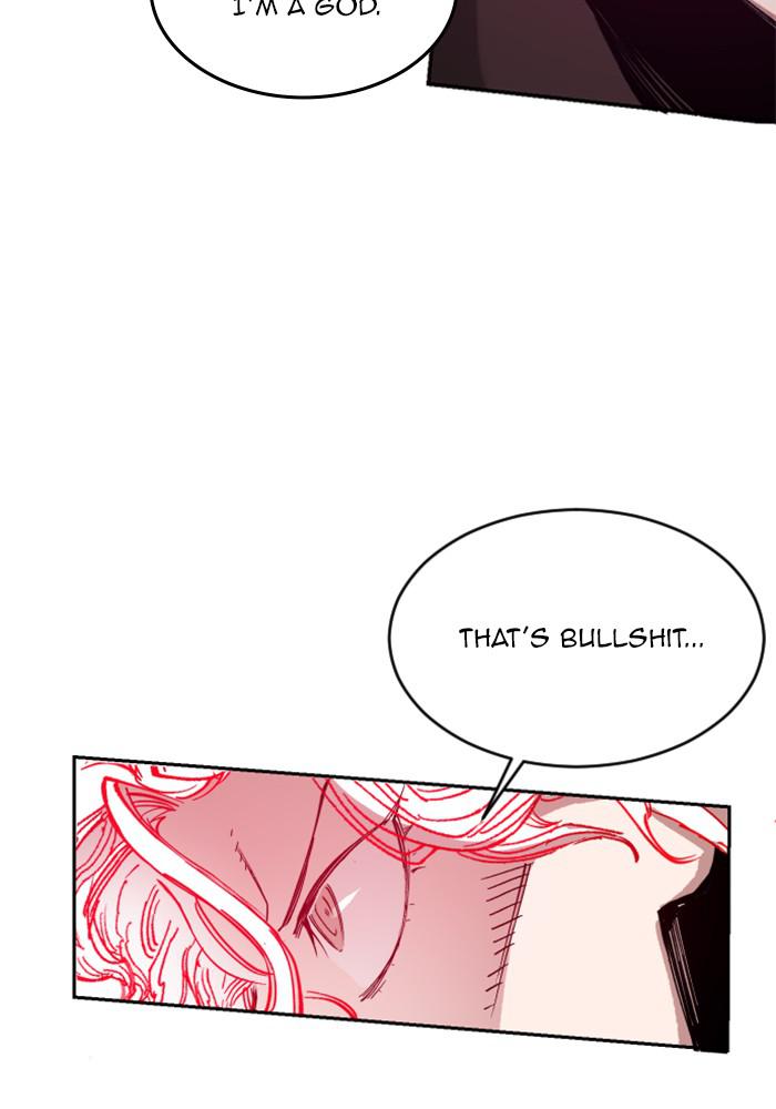 Hardcore Leveling Warrior Chap 436 - Next Chap 437