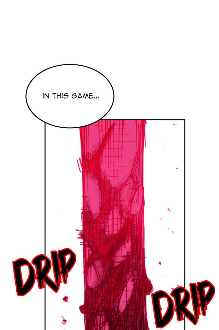 Hardcore Leveling Warrior Chap 436 - Next Chap 437