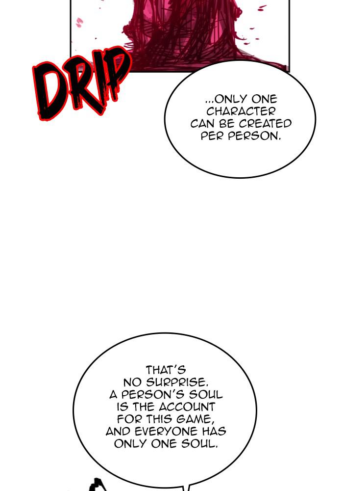 Hardcore Leveling Warrior Chap 436 - Next Chap 437
