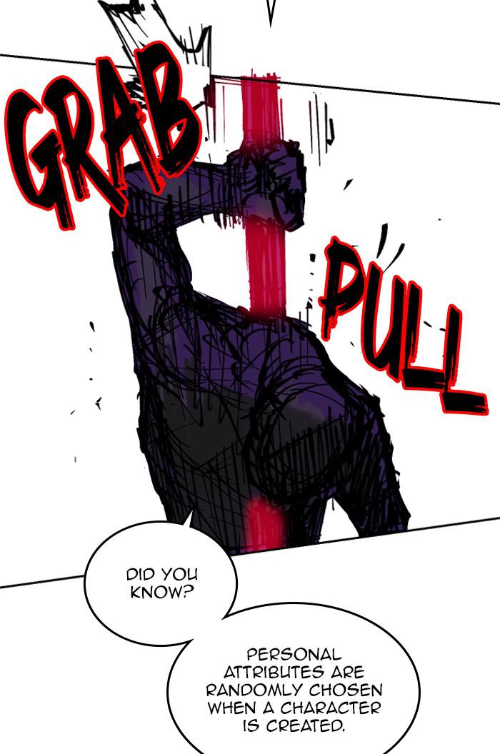 Hardcore Leveling Warrior Chap 436 - Next Chap 437