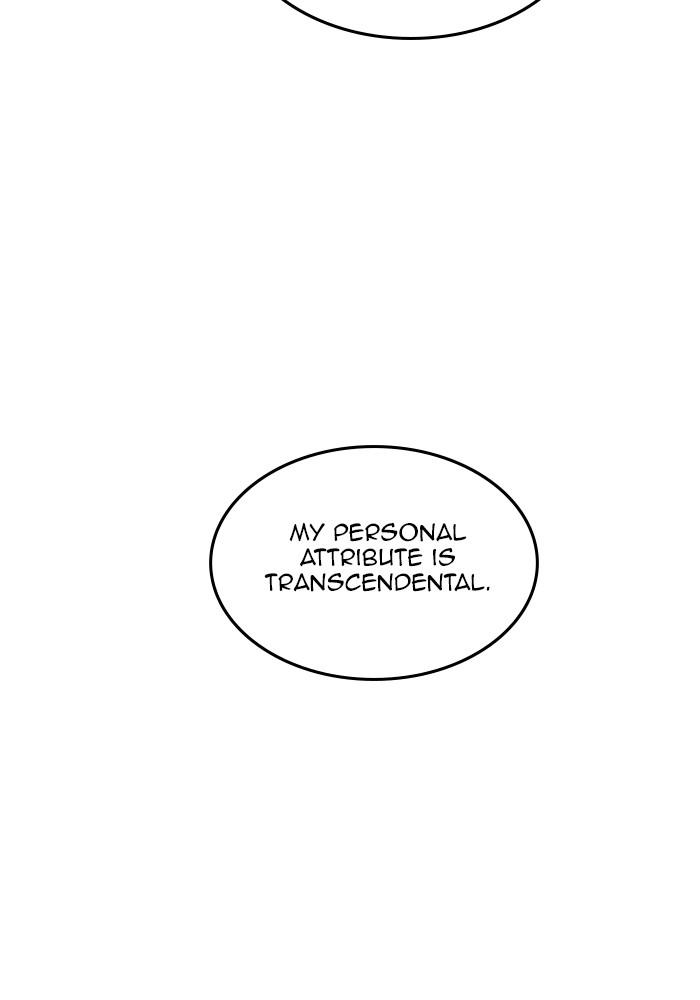 Hardcore Leveling Warrior Chap 436 - Next Chap 437
