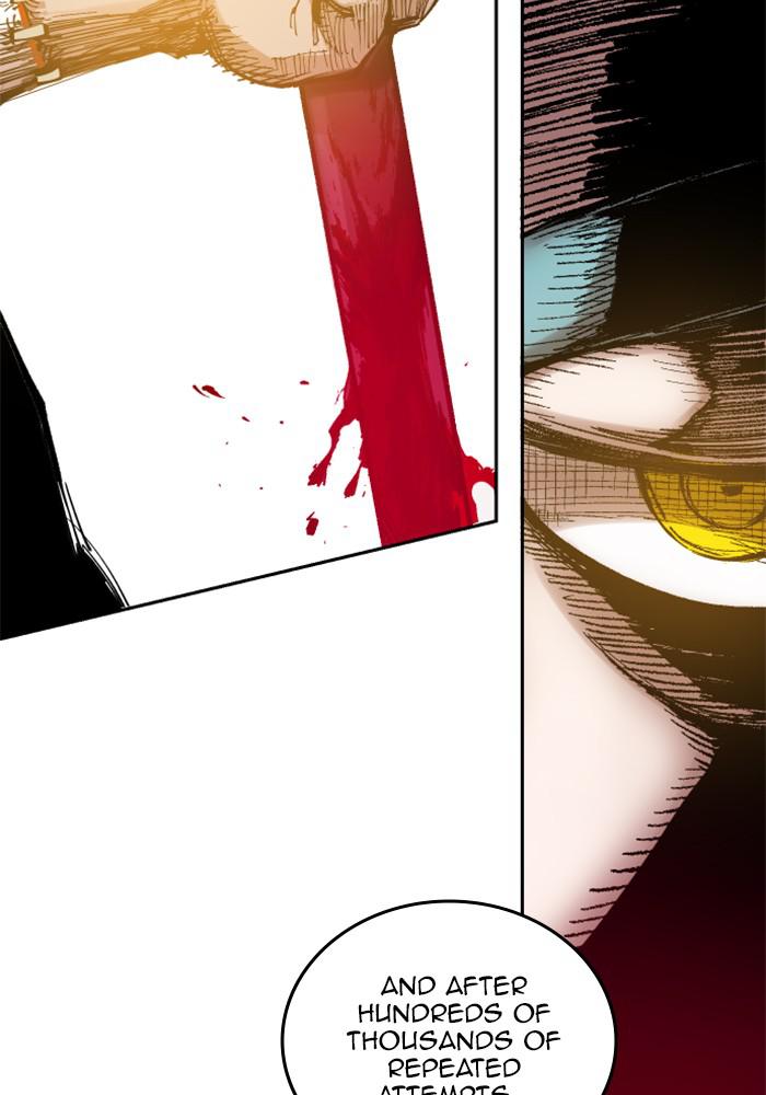 Hardcore Leveling Warrior Chap 436 - Next Chap 437