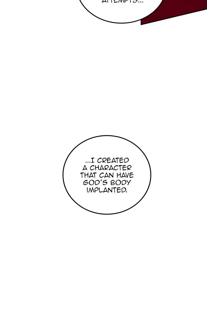 Hardcore Leveling Warrior Chap 436 - Next Chap 437