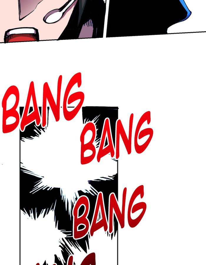 Hardcore Leveling Warrior Chap 436 - Next Chap 437