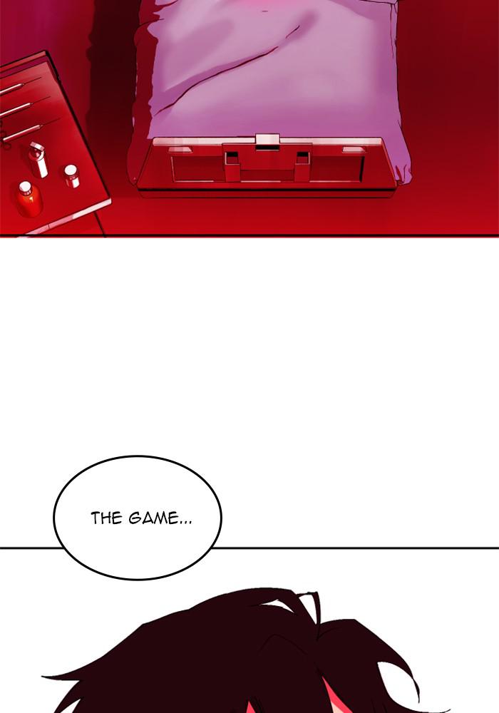 Hardcore Leveling Warrior Chap 436 - Next Chap 437