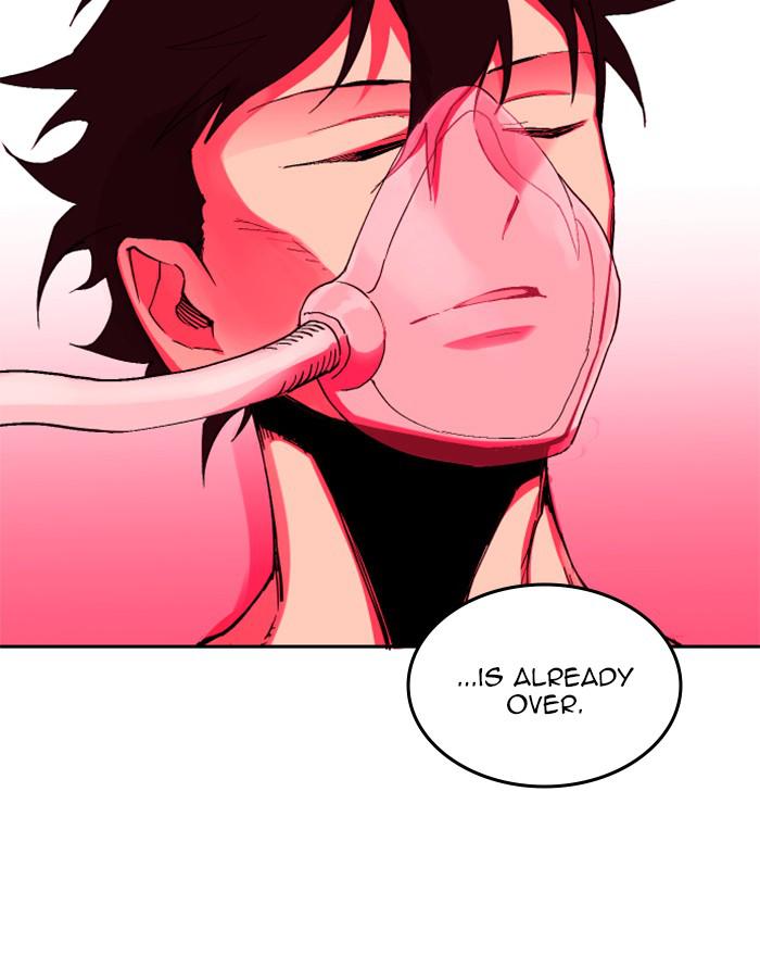 Hardcore Leveling Warrior Chap 436 - Next Chap 437