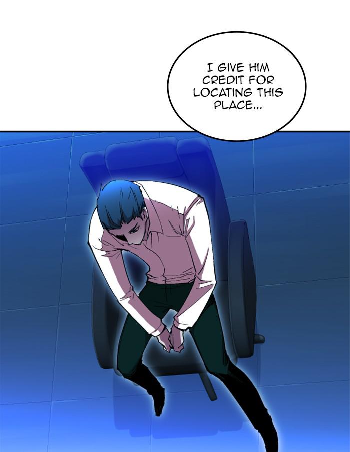 Hardcore Leveling Warrior Chap 436 - Next Chap 437