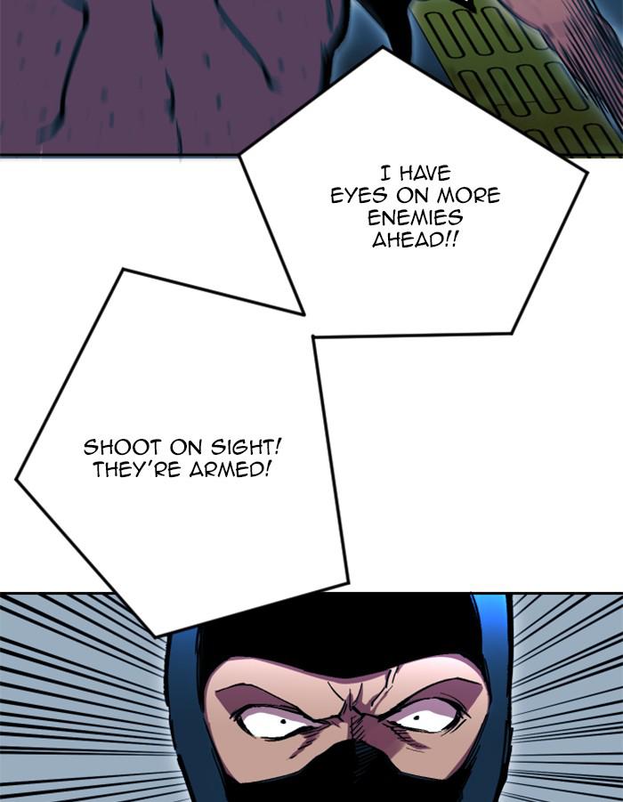 Hardcore Leveling Warrior Chap 436 - Next Chap 437