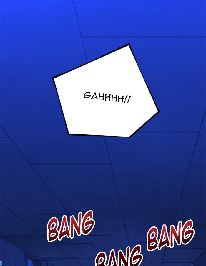Hardcore Leveling Warrior Chap 436 - Next Chap 437