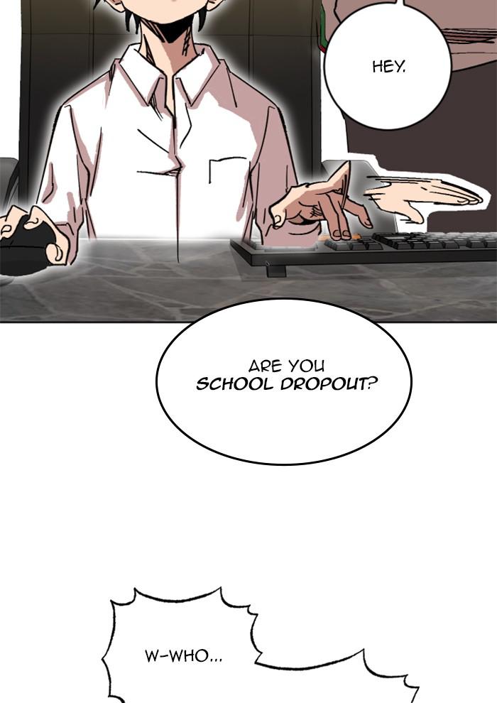 Hardcore Leveling Warrior Chap 436 - Next Chap 437