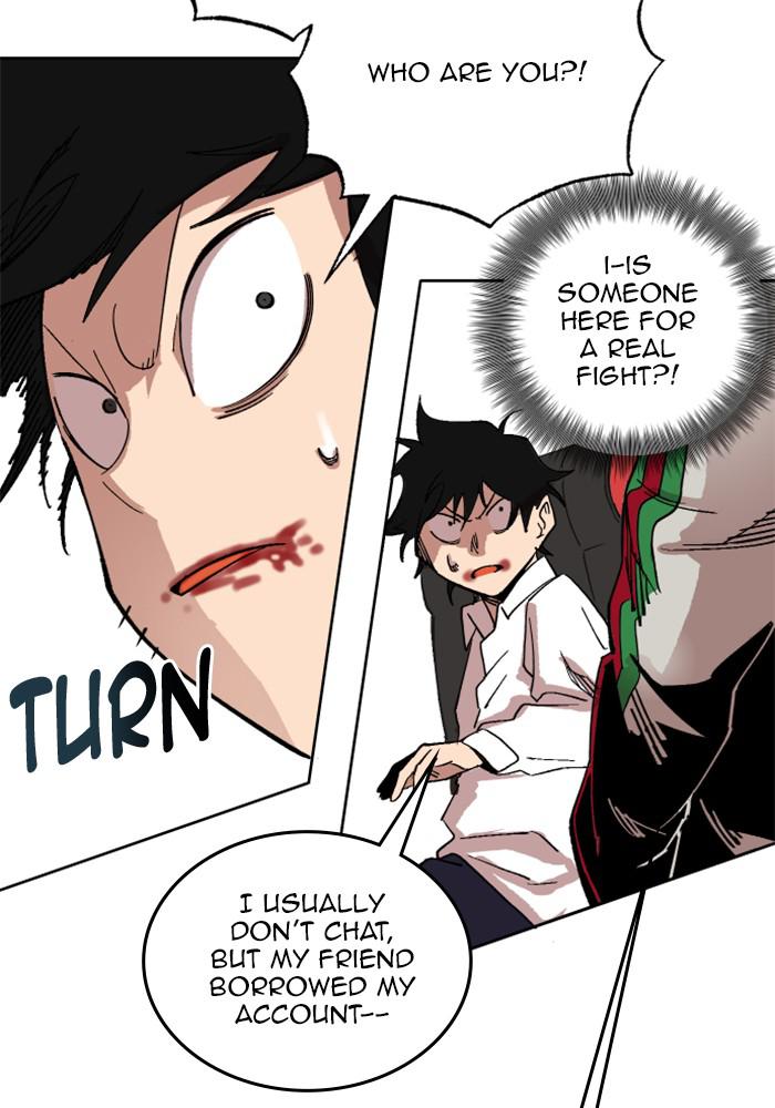 Hardcore Leveling Warrior Chap 436 - Next Chap 437