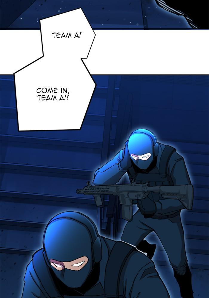 Hardcore Leveling Warrior Chap 436 - Next Chap 437