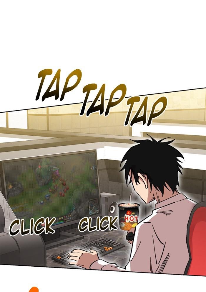 Hardcore Leveling Warrior Chap 436 - Next Chap 437