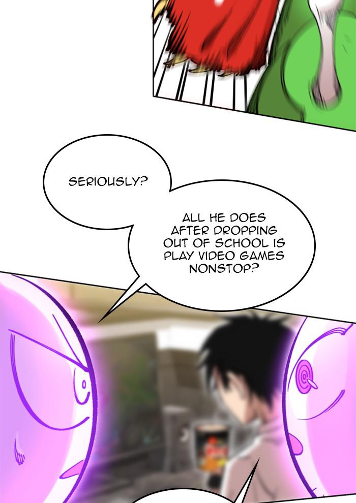Hardcore Leveling Warrior Chap 436 - Next Chap 437