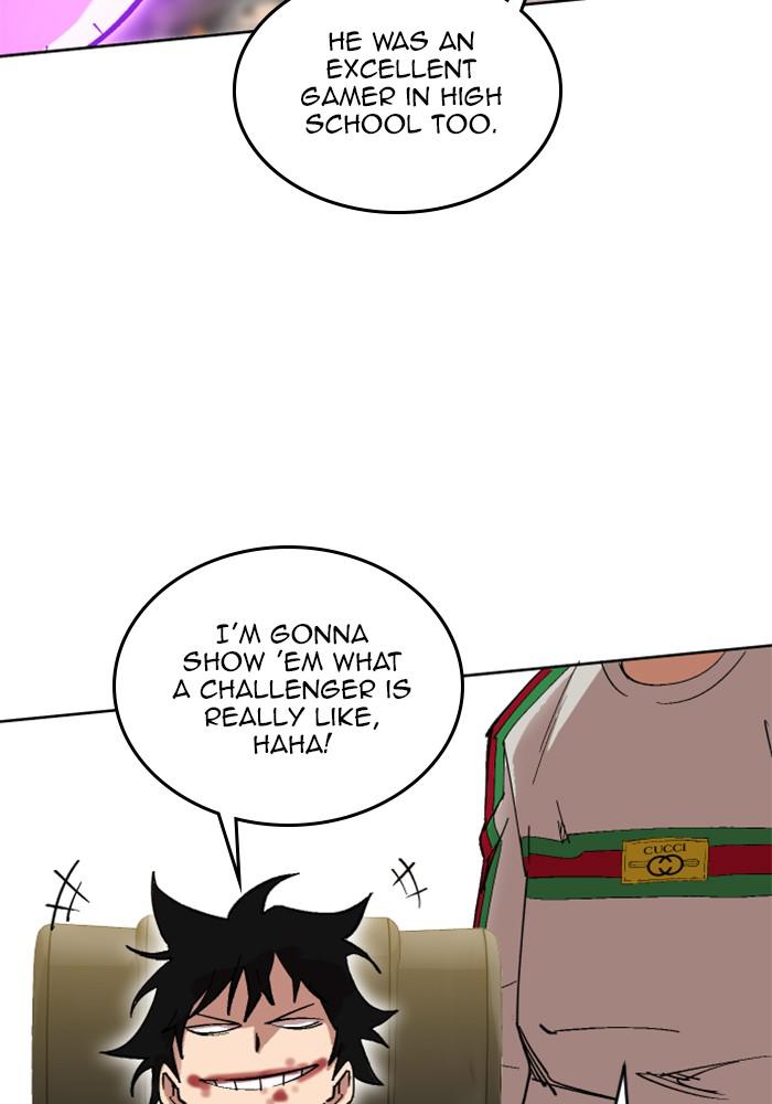 Hardcore Leveling Warrior Chap 436 - Next Chap 437
