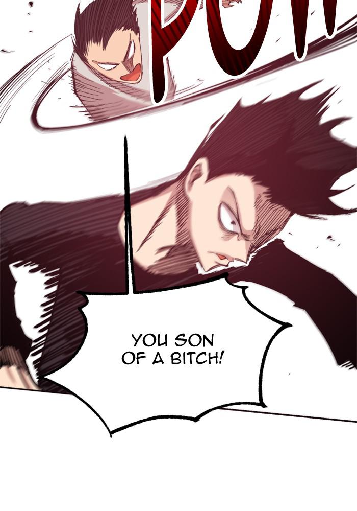 Hardcore Leveling Warrior Chap 436 - Next Chap 437
