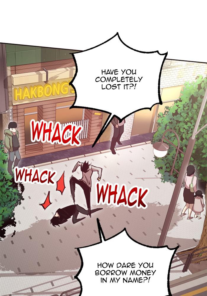 Hardcore Leveling Warrior Chap 436 - Next Chap 437