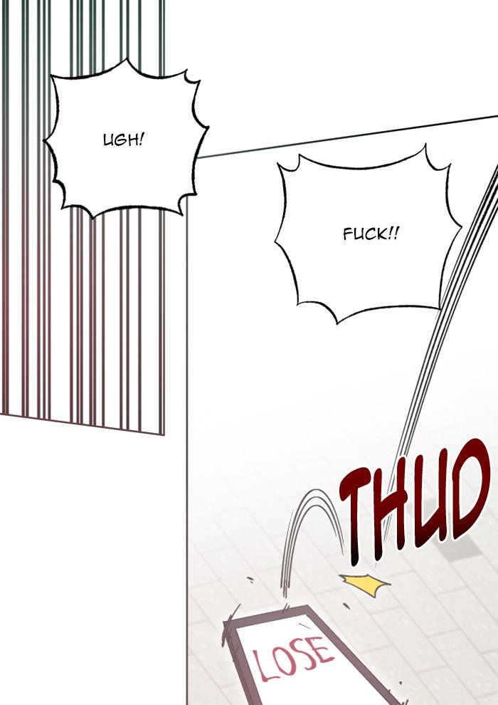 Hardcore Leveling Warrior Chap 436 - Next Chap 437