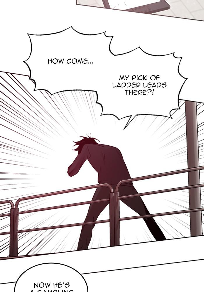 Hardcore Leveling Warrior Chap 436 - Next Chap 437