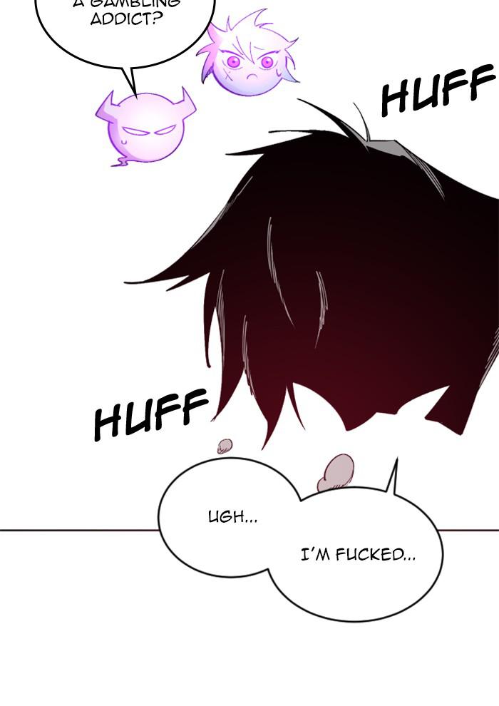 Hardcore Leveling Warrior Chap 436 - Next Chap 437