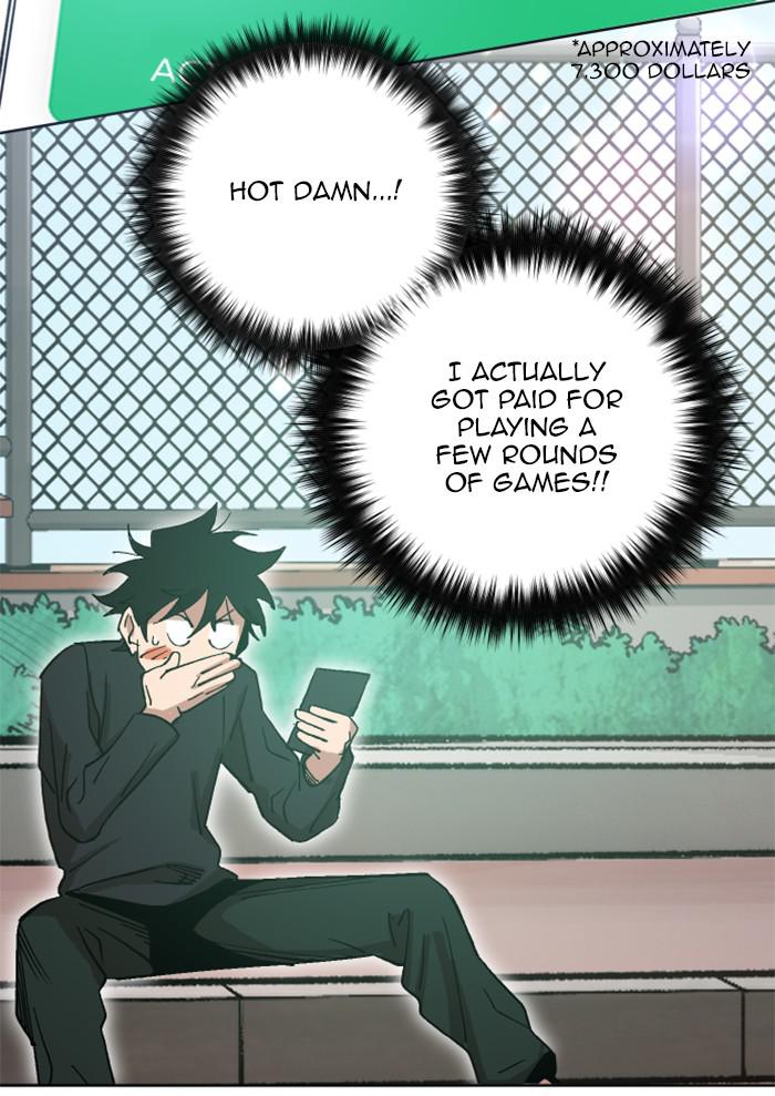 Hardcore Leveling Warrior Chap 436 - Next Chap 437