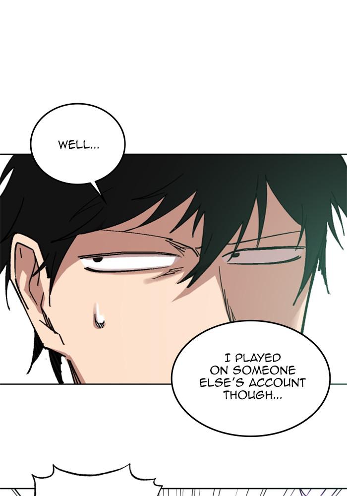 Hardcore Leveling Warrior Chap 436 - Next Chap 437