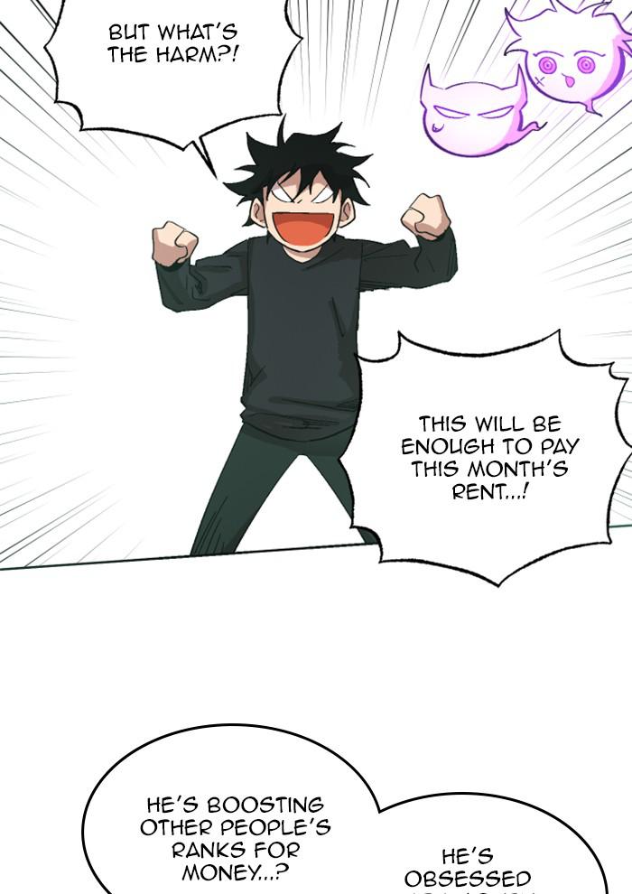 Hardcore Leveling Warrior Chap 436 - Next Chap 437
